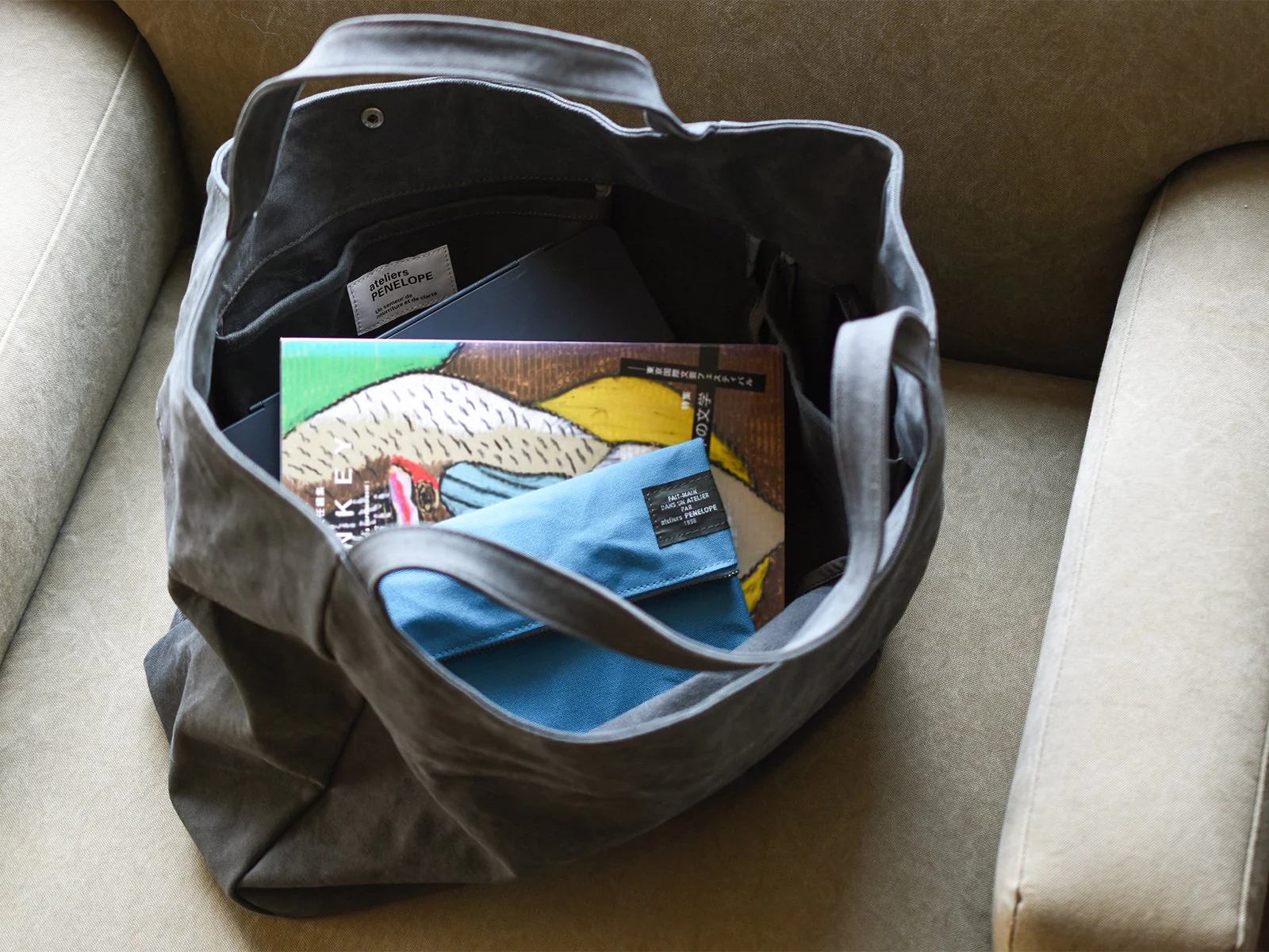 Product image 14