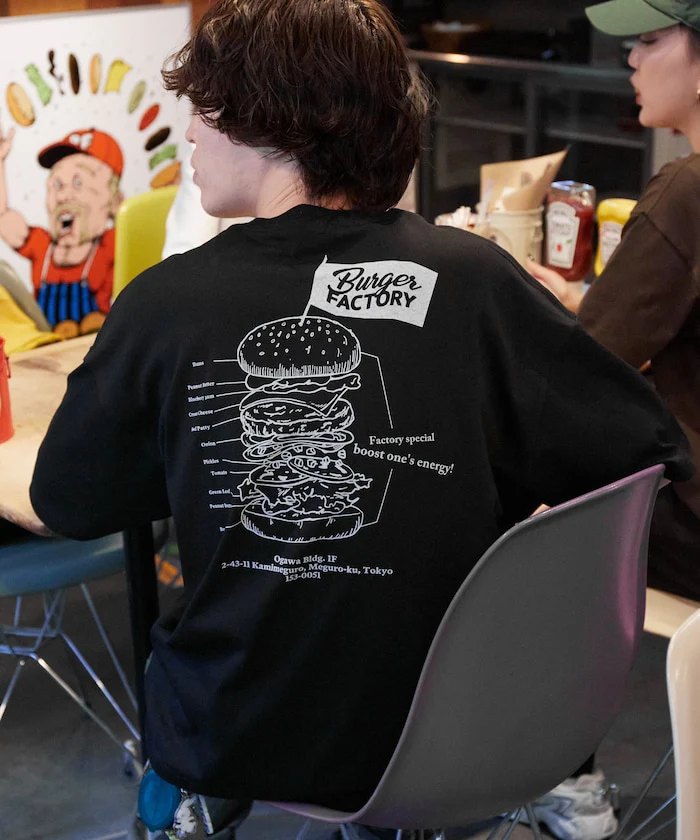 Product image 21