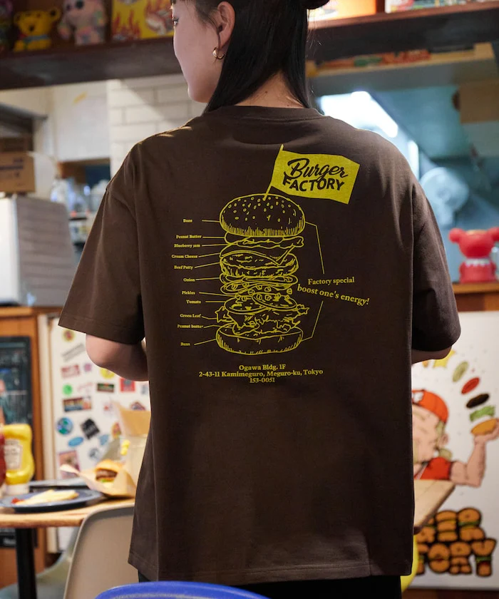 Product image 28