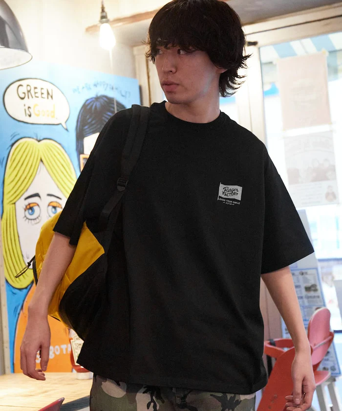 Product image 38