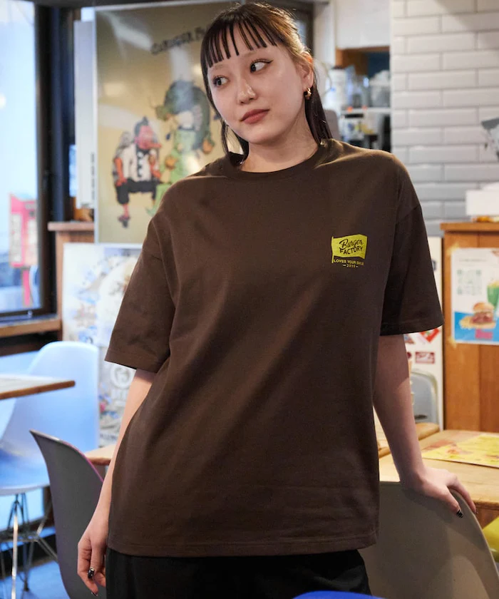 Product image 40
