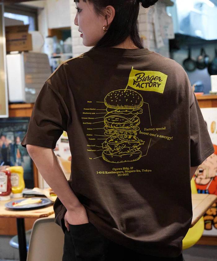 Product image 41