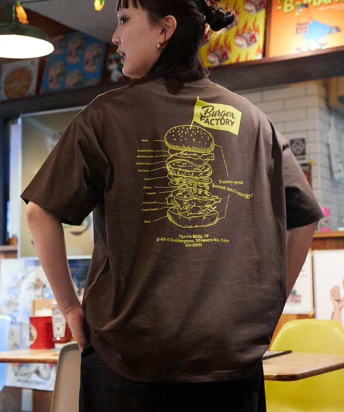 Product image 42