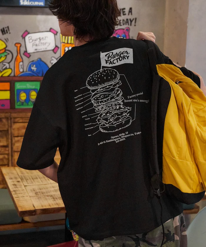 Product image 49