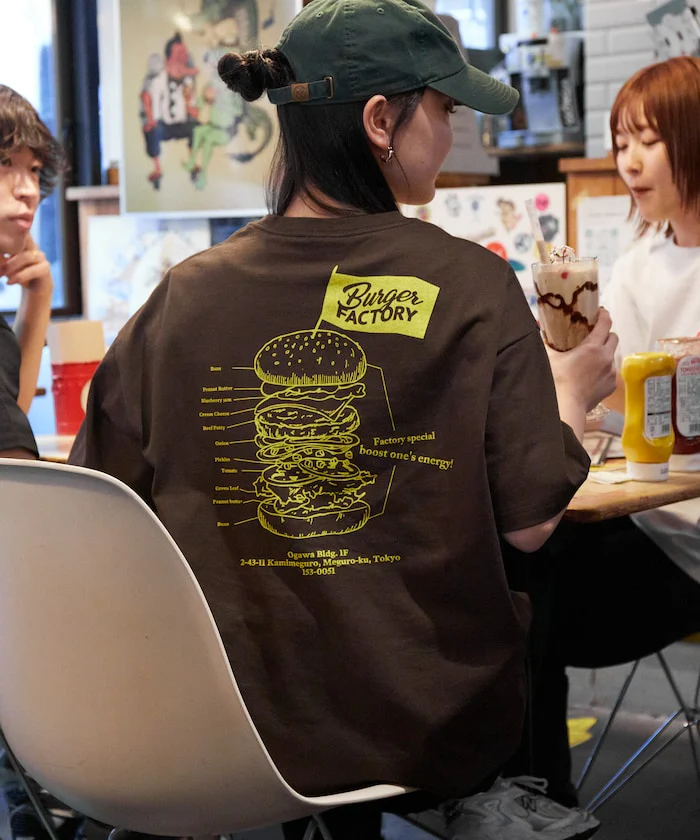 Product image 51