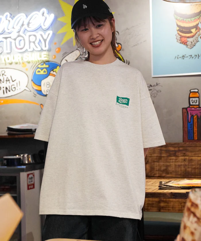 Product image 52