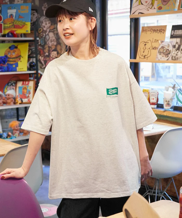 Product image 53