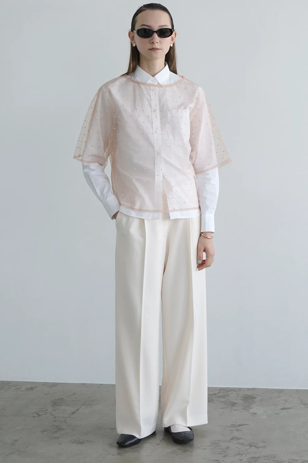 Product image 42