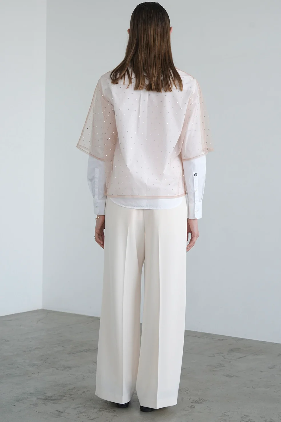 Product image 44