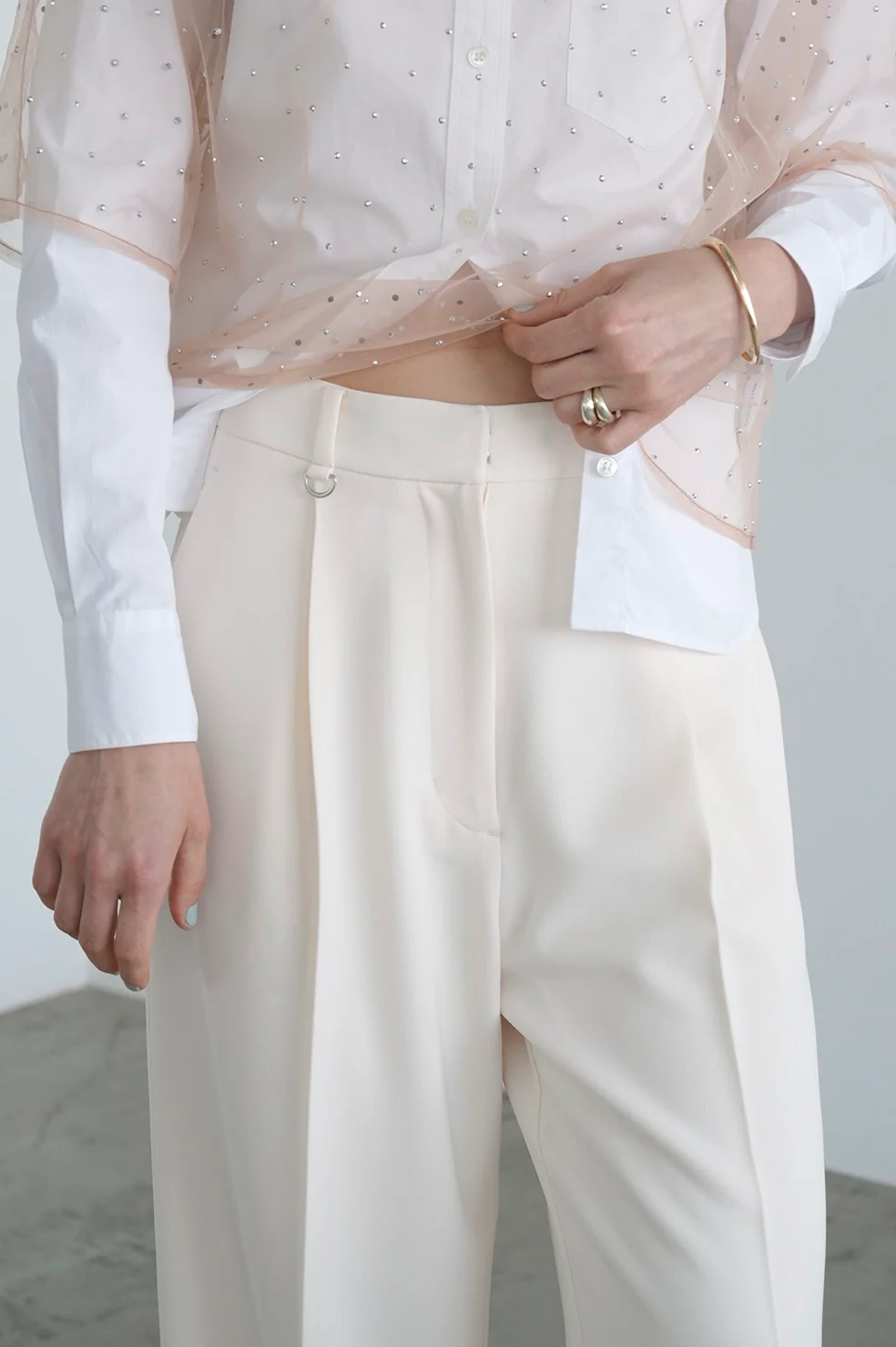 Product image 45
