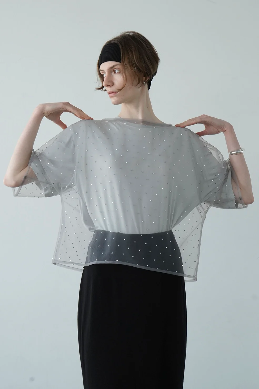 Product image 42
