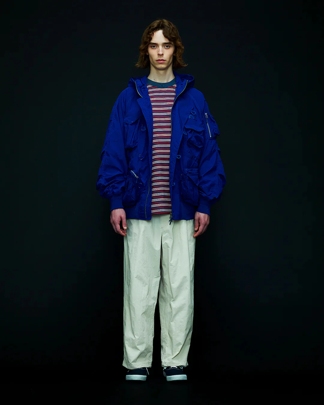 Product image 16