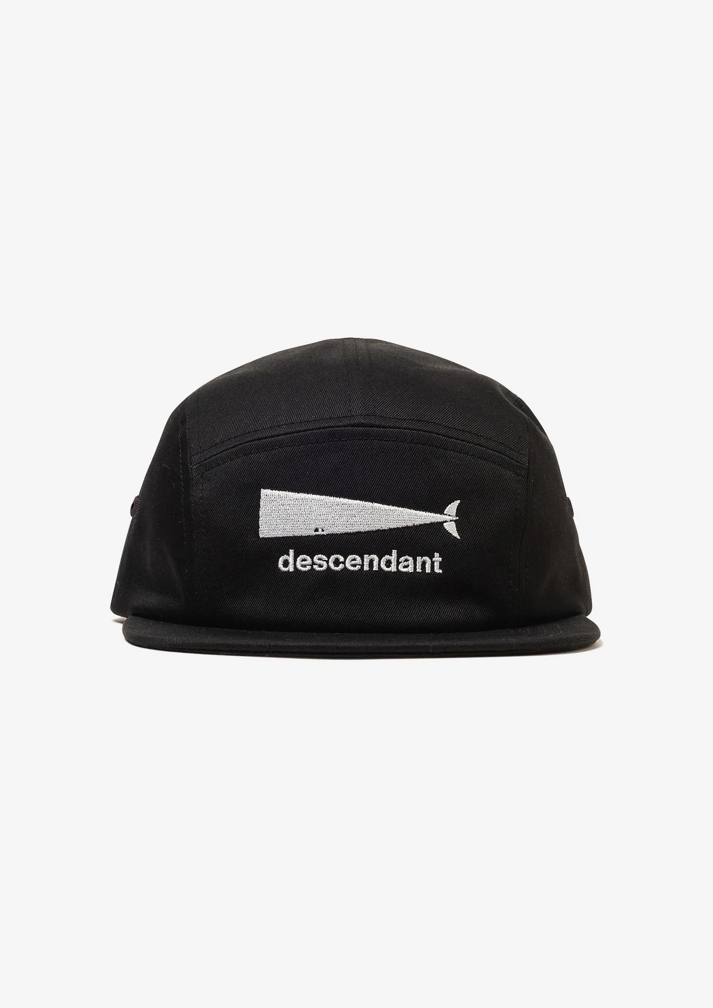 Headwear