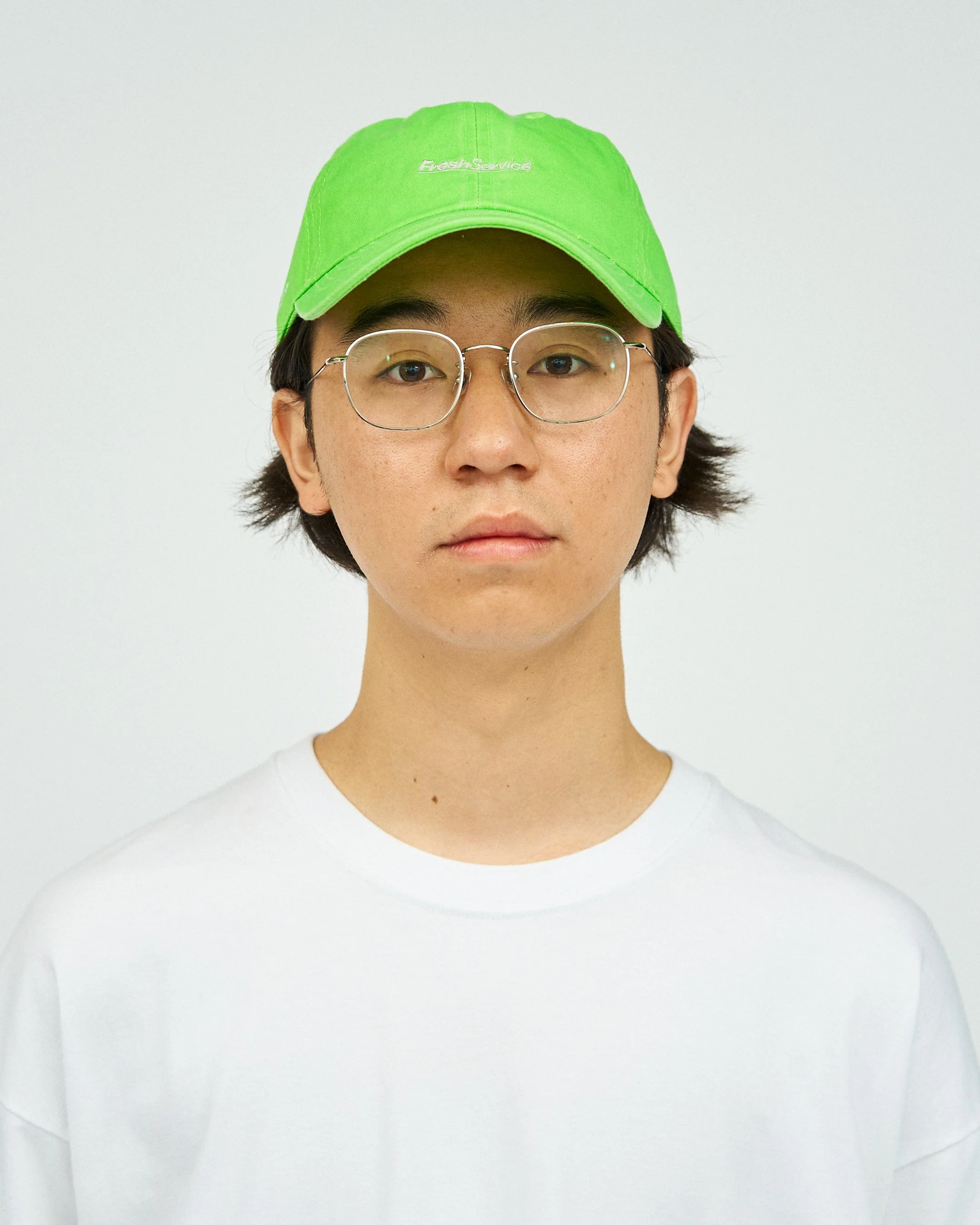 Product image 55
