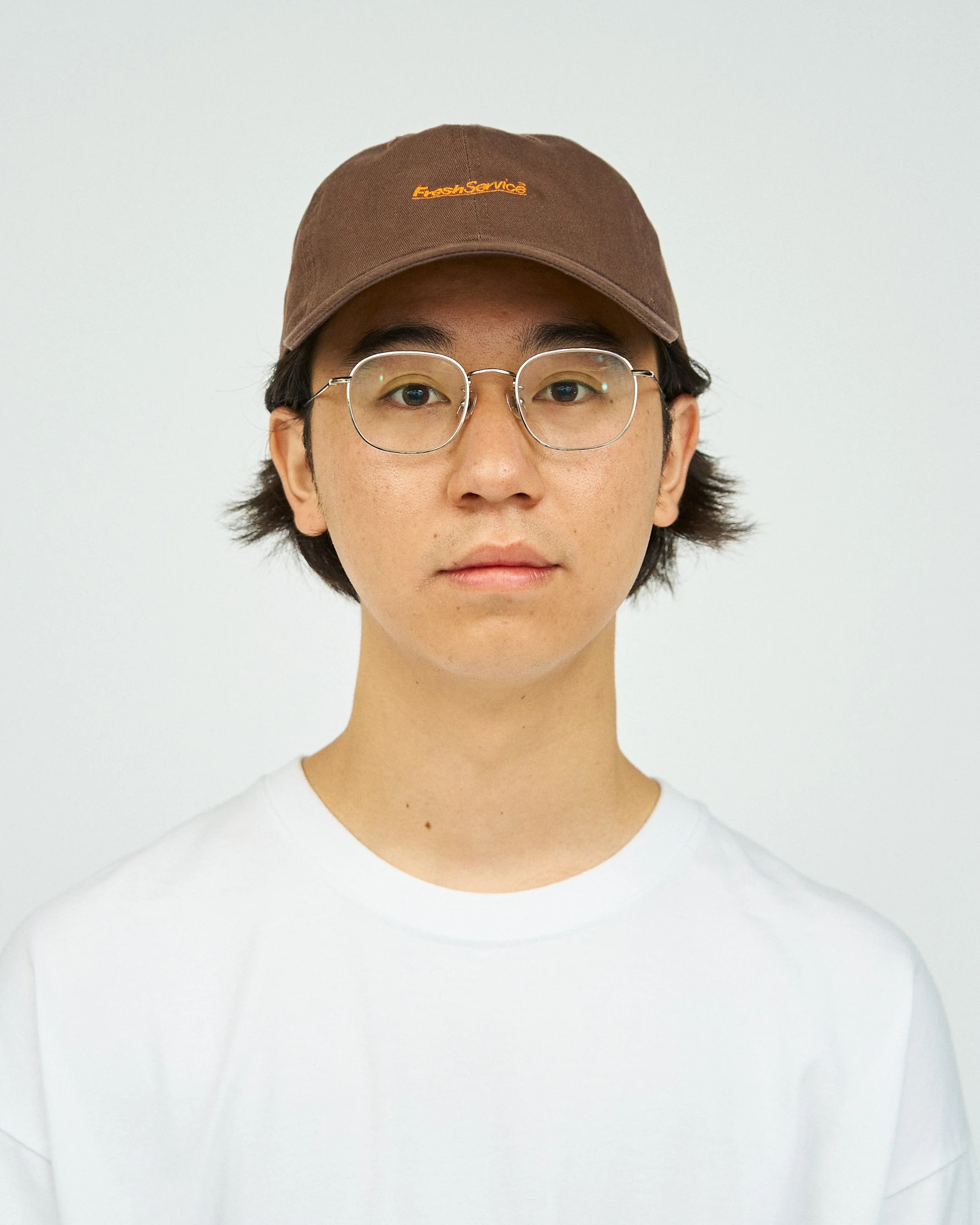 Product image 64