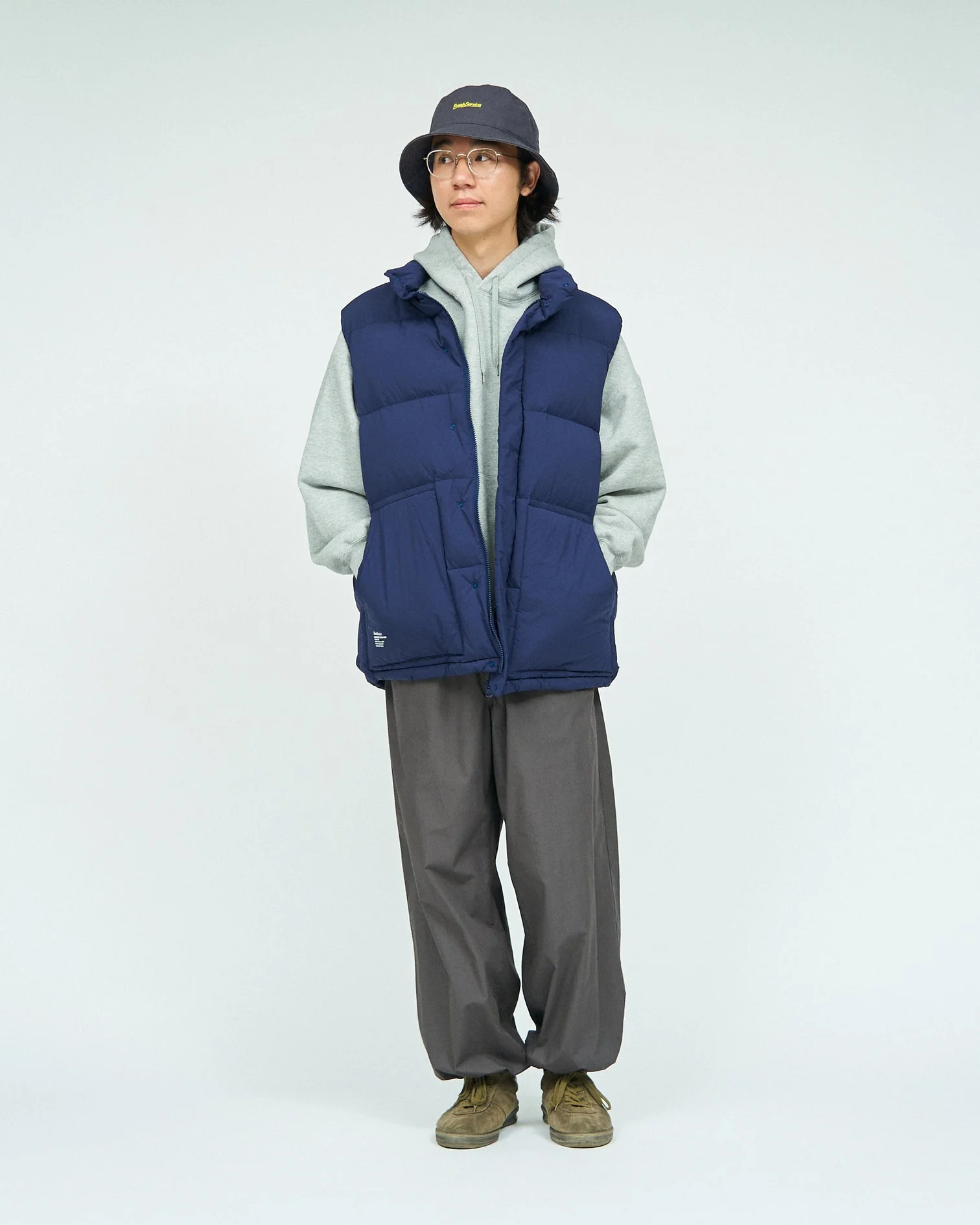 Product image 24