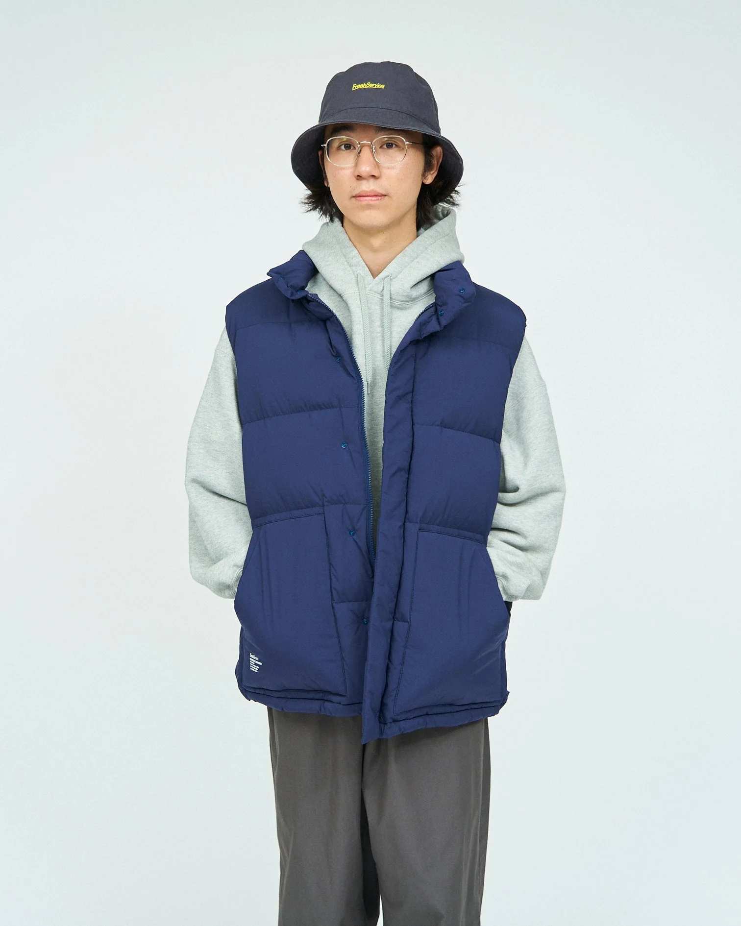 Product image 29