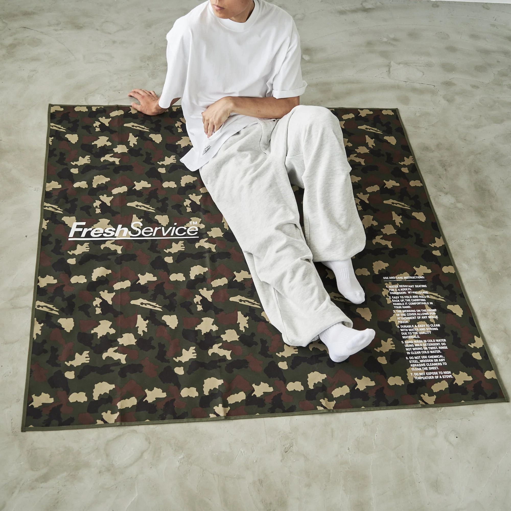 Product image 13