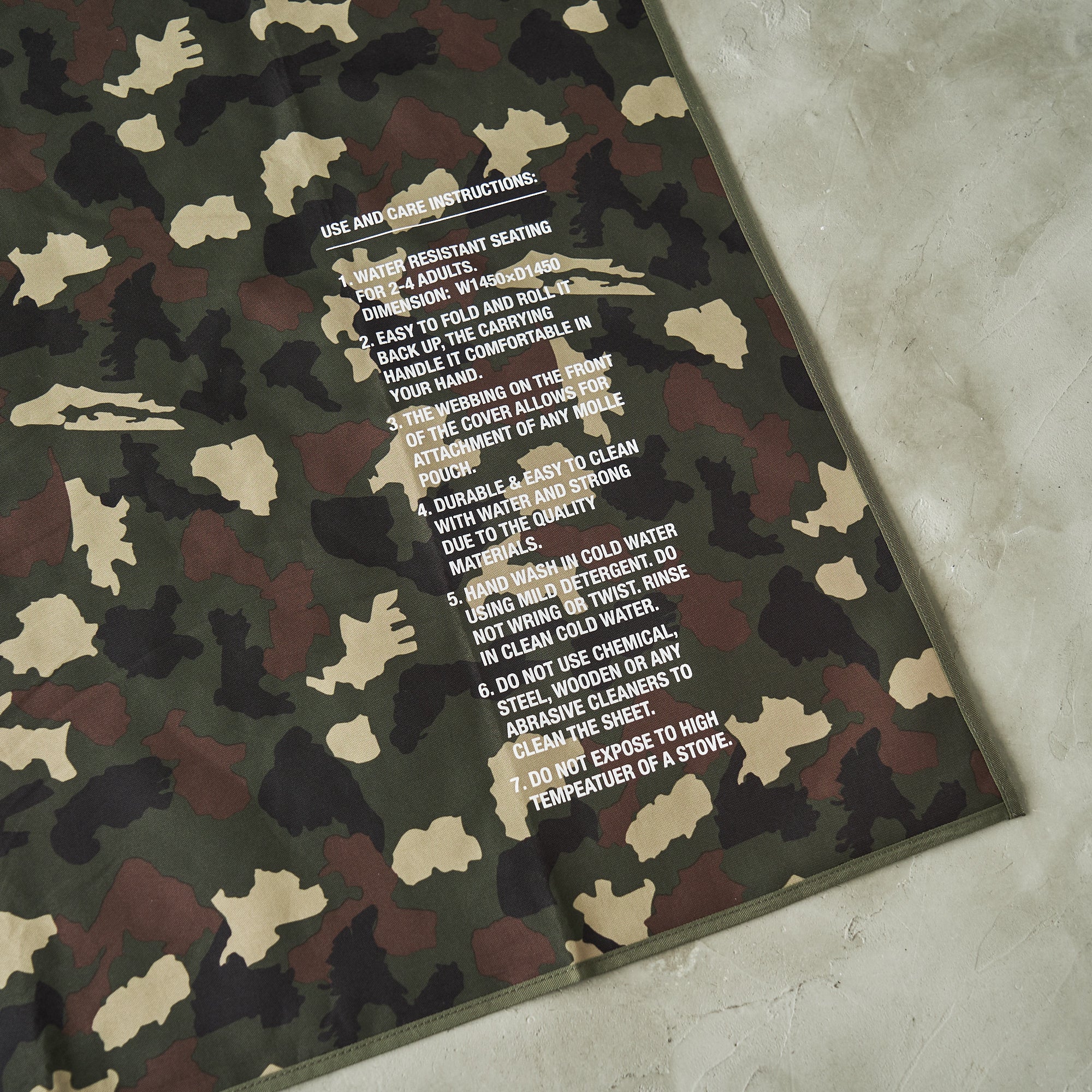 Product image 16