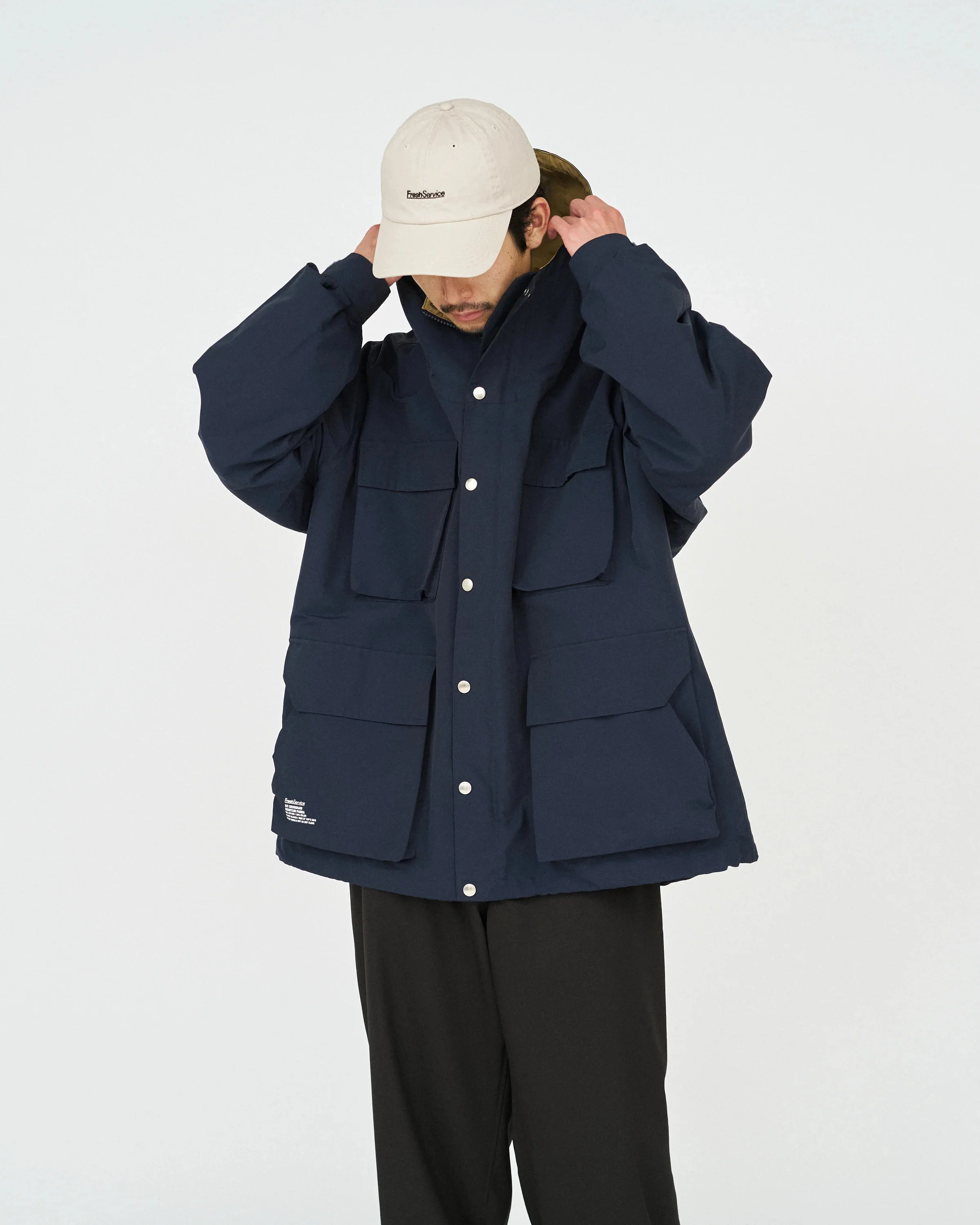 Product image 26