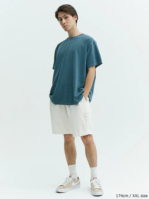 Product image 53