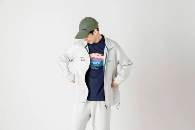 Product image 14