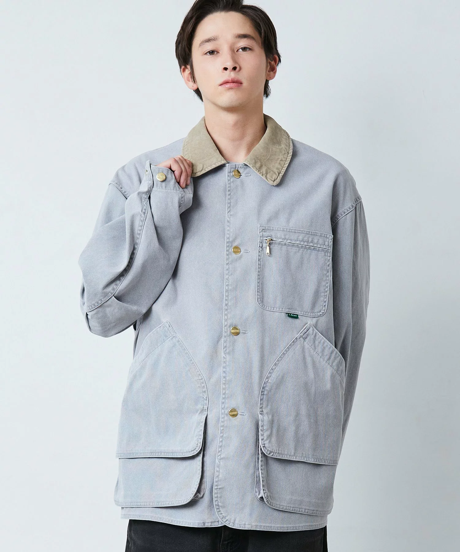 Product image 38