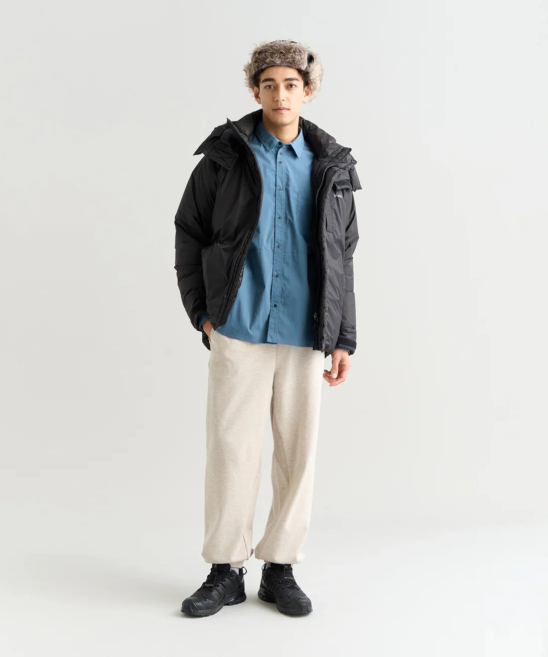Product image 17