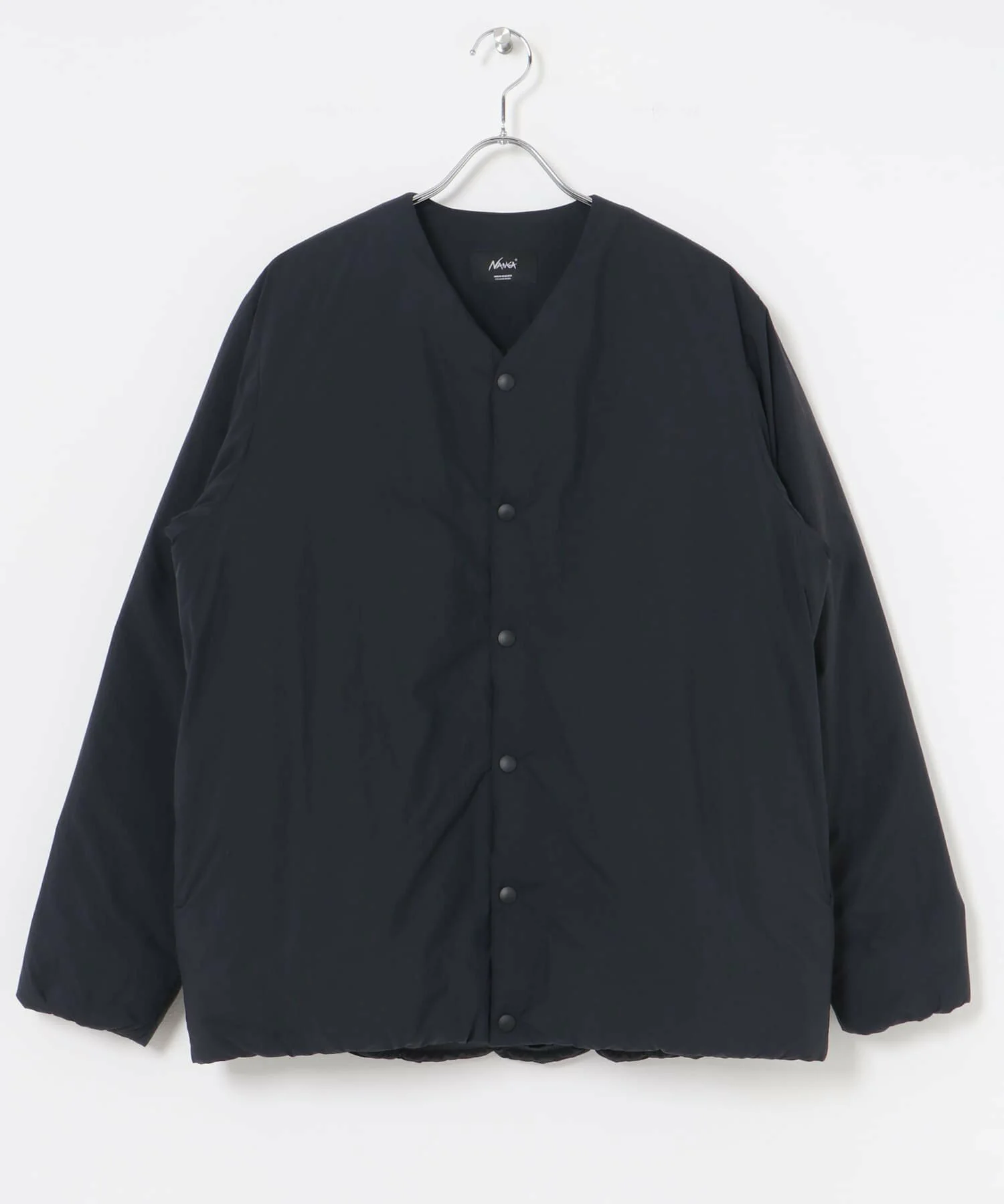 Product image 54