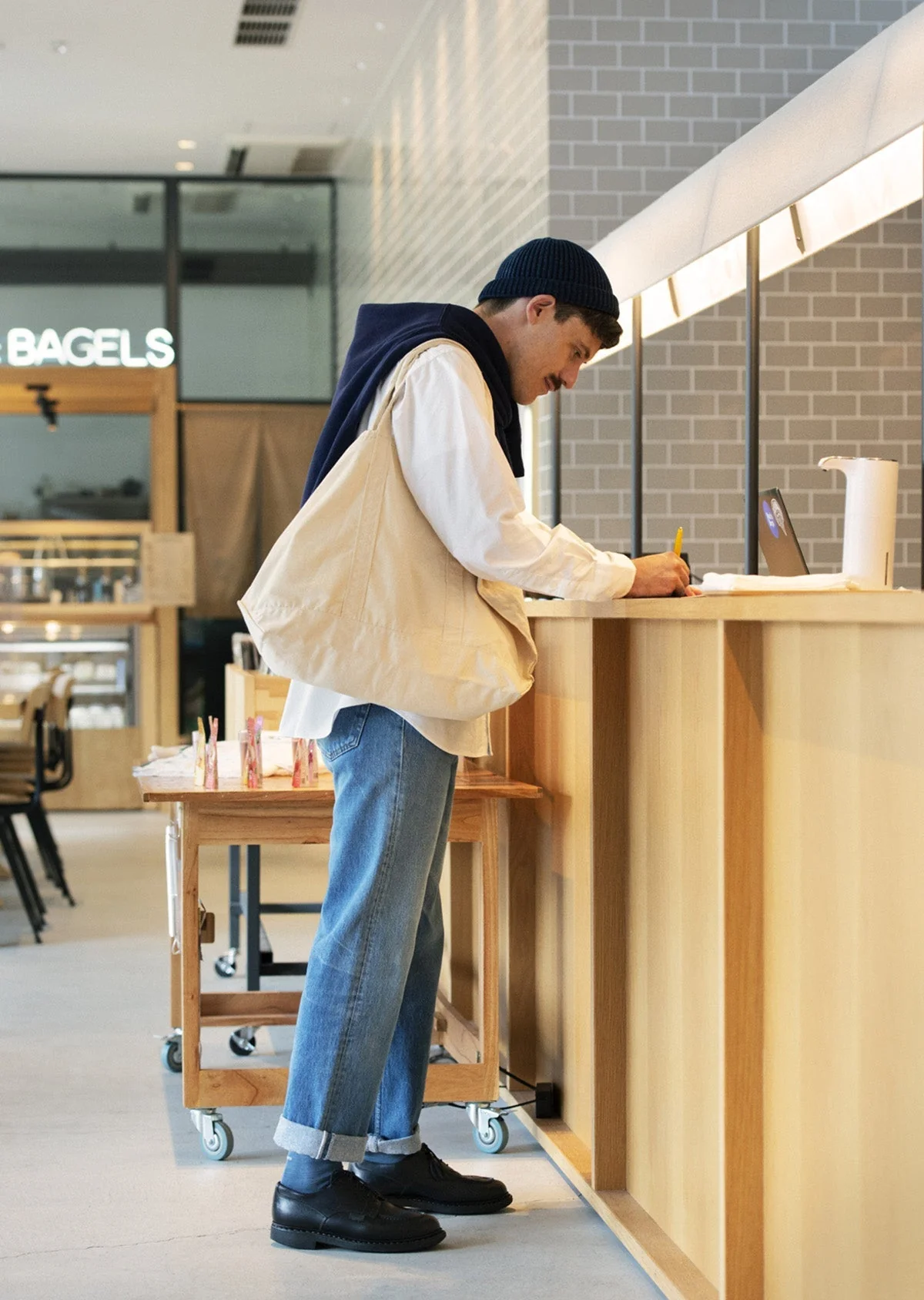 Product image 14