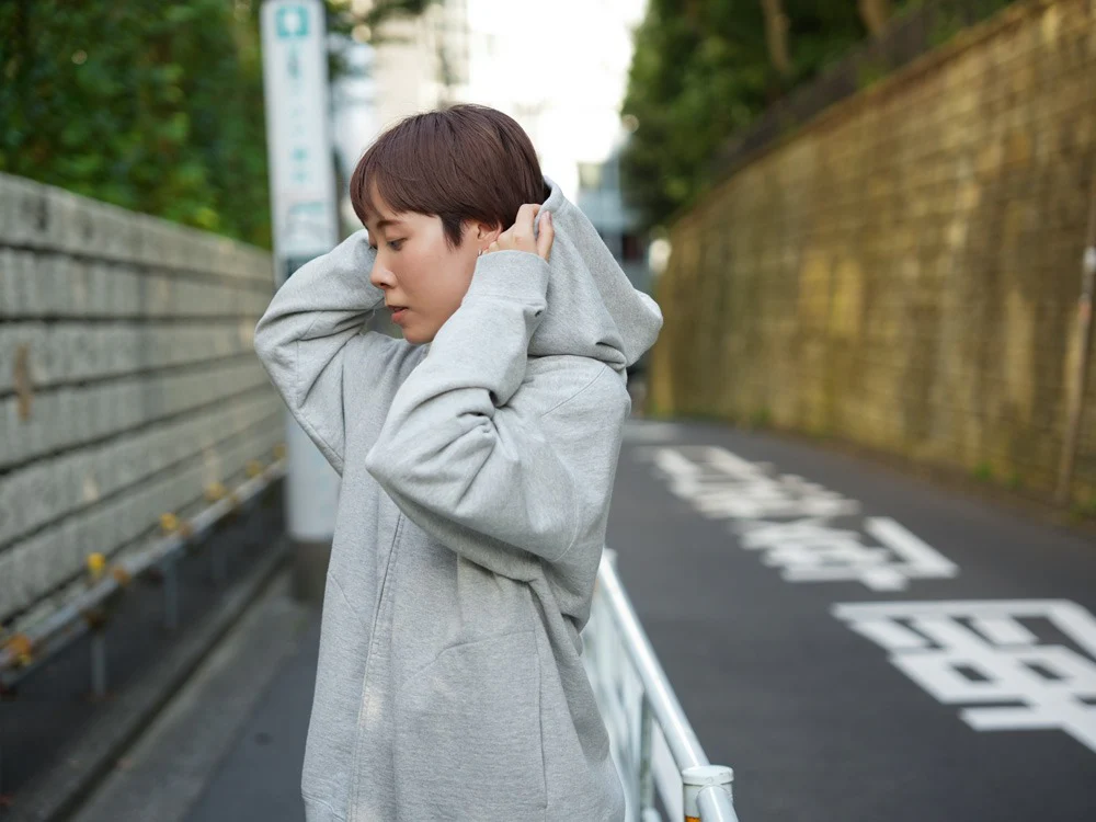 Product image 25