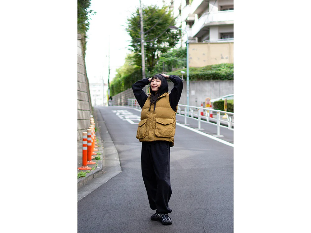 Product image 27