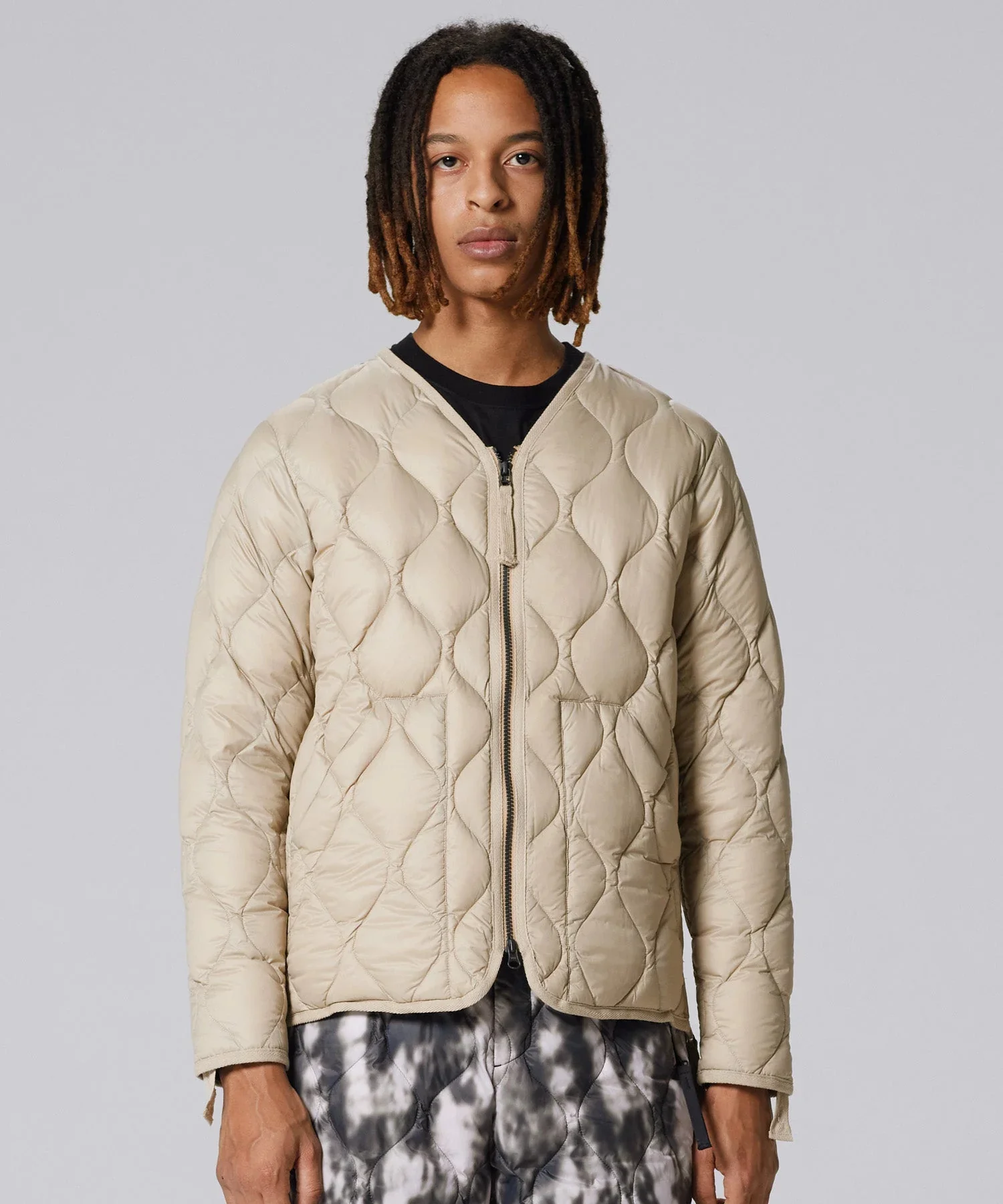 Product image 47