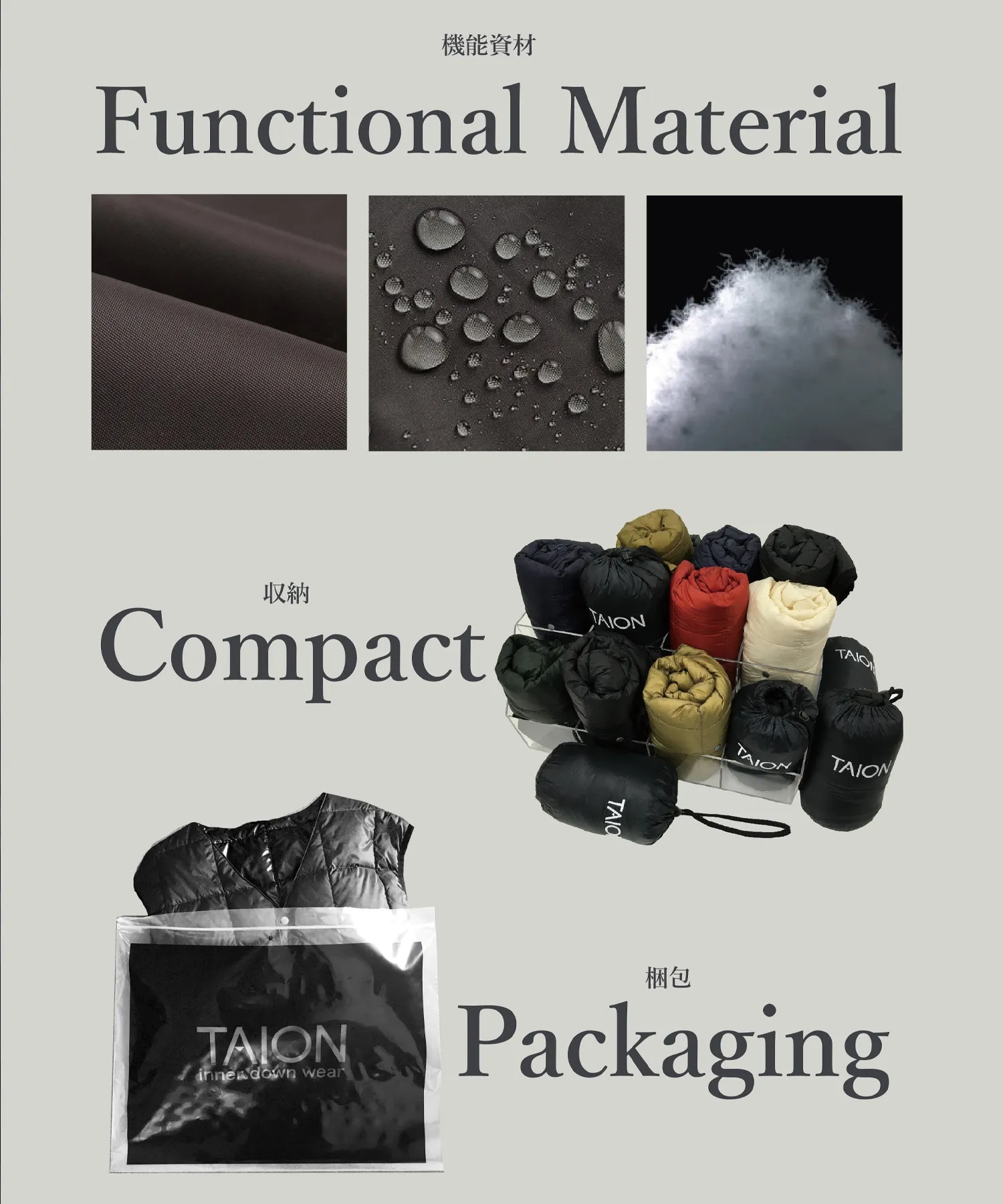 Product image 59