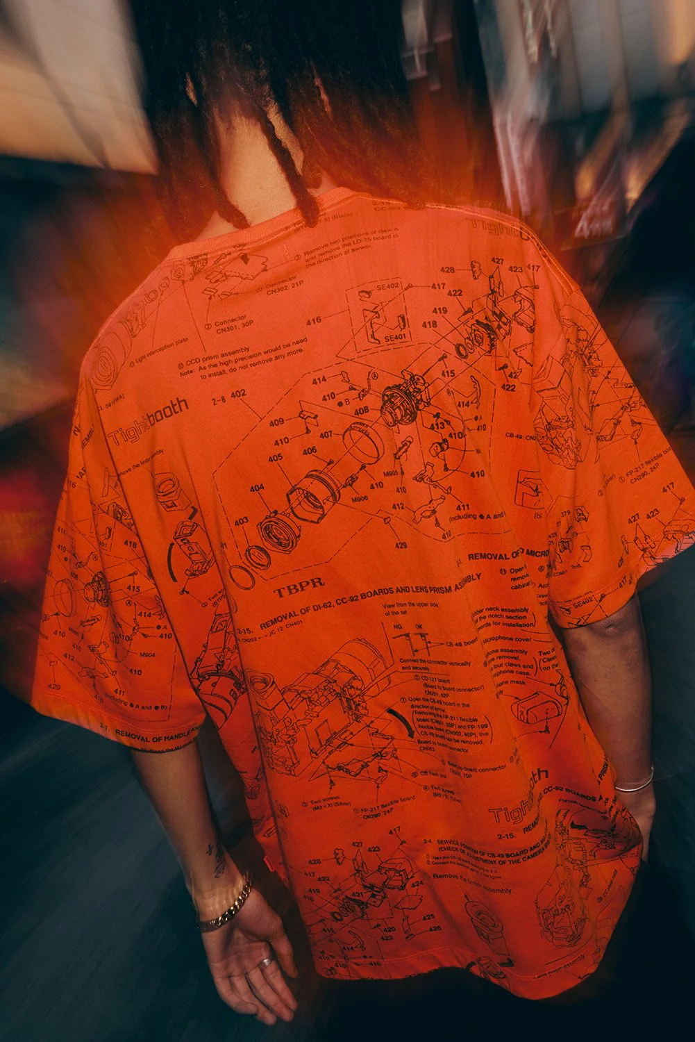 Product image 14