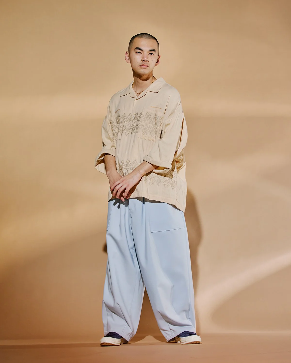 Product image 22