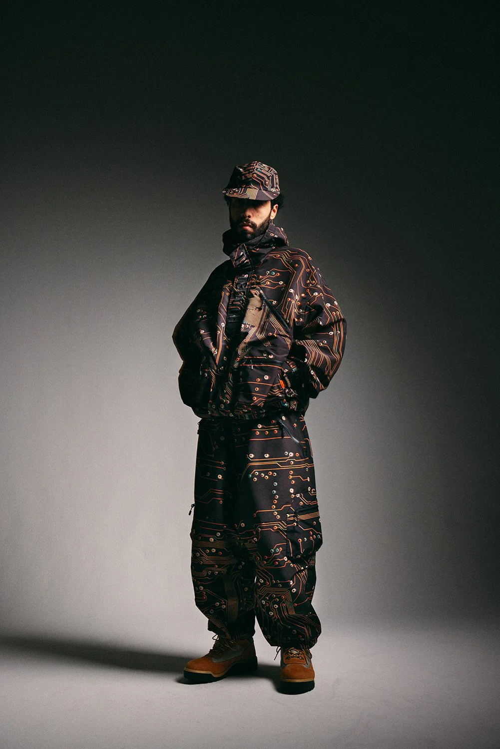 Product image 19