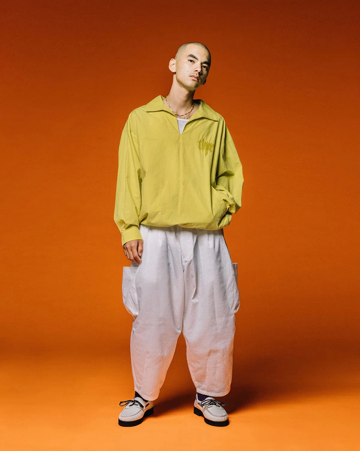Product image 18