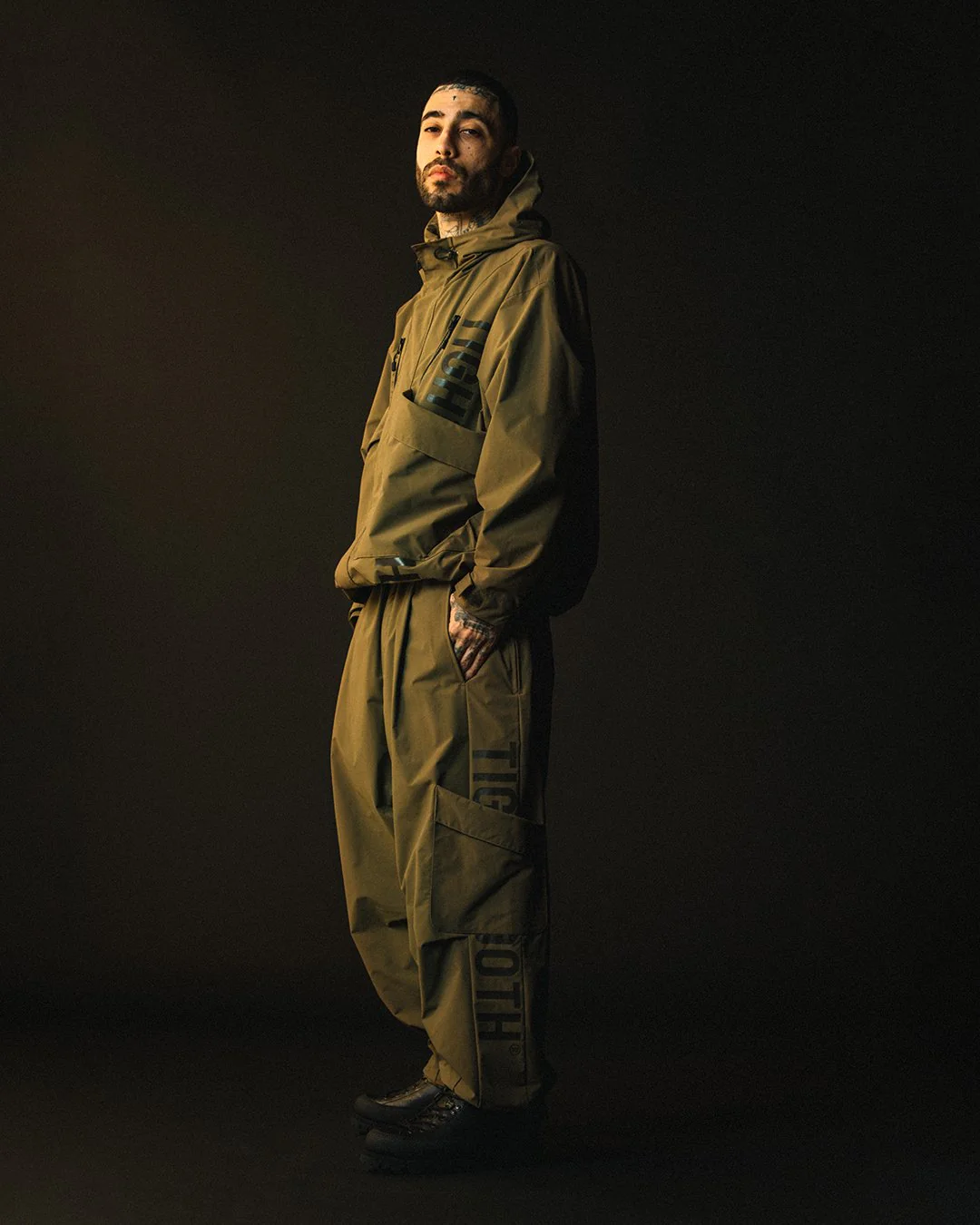 Product image 22