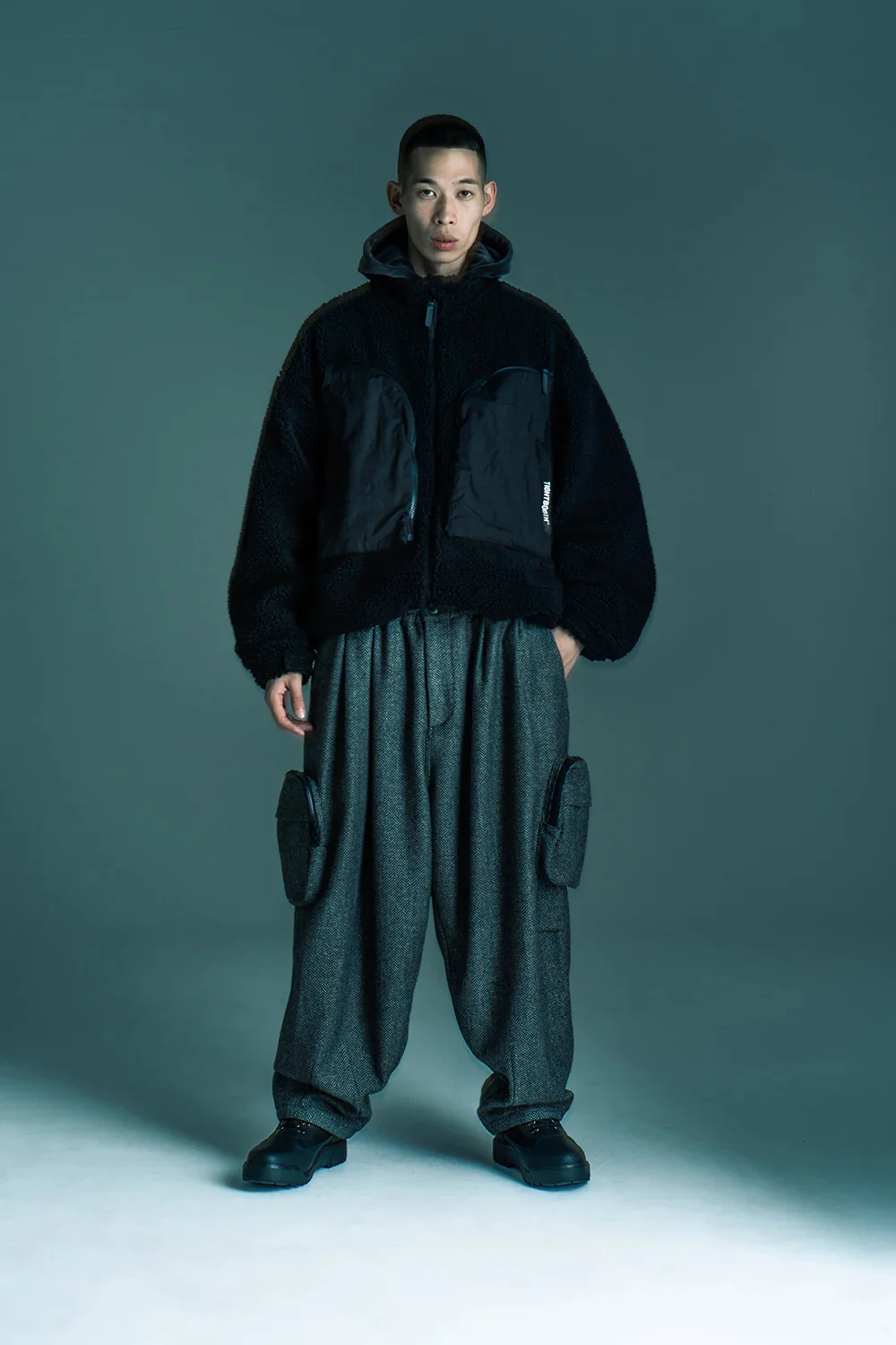 Product image 21