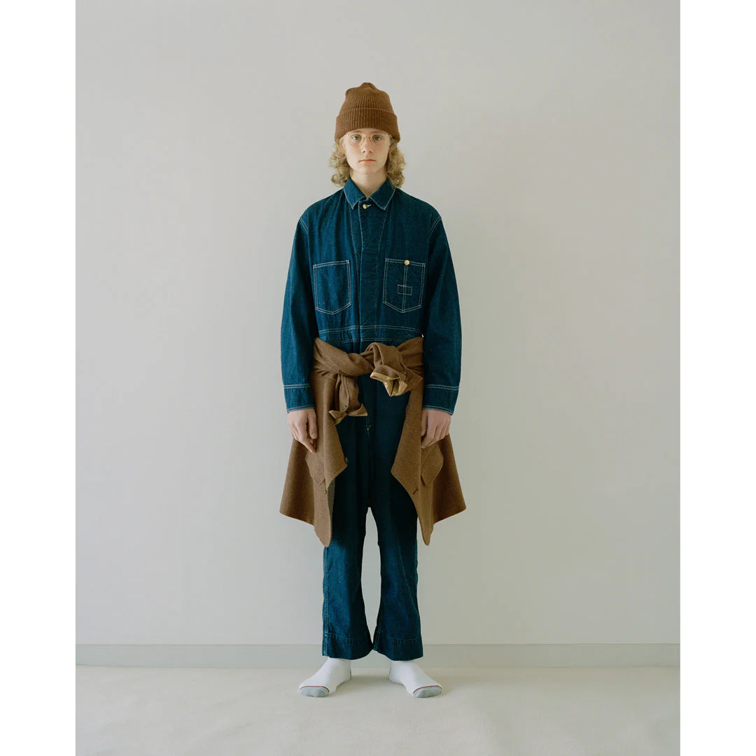 Product image 33