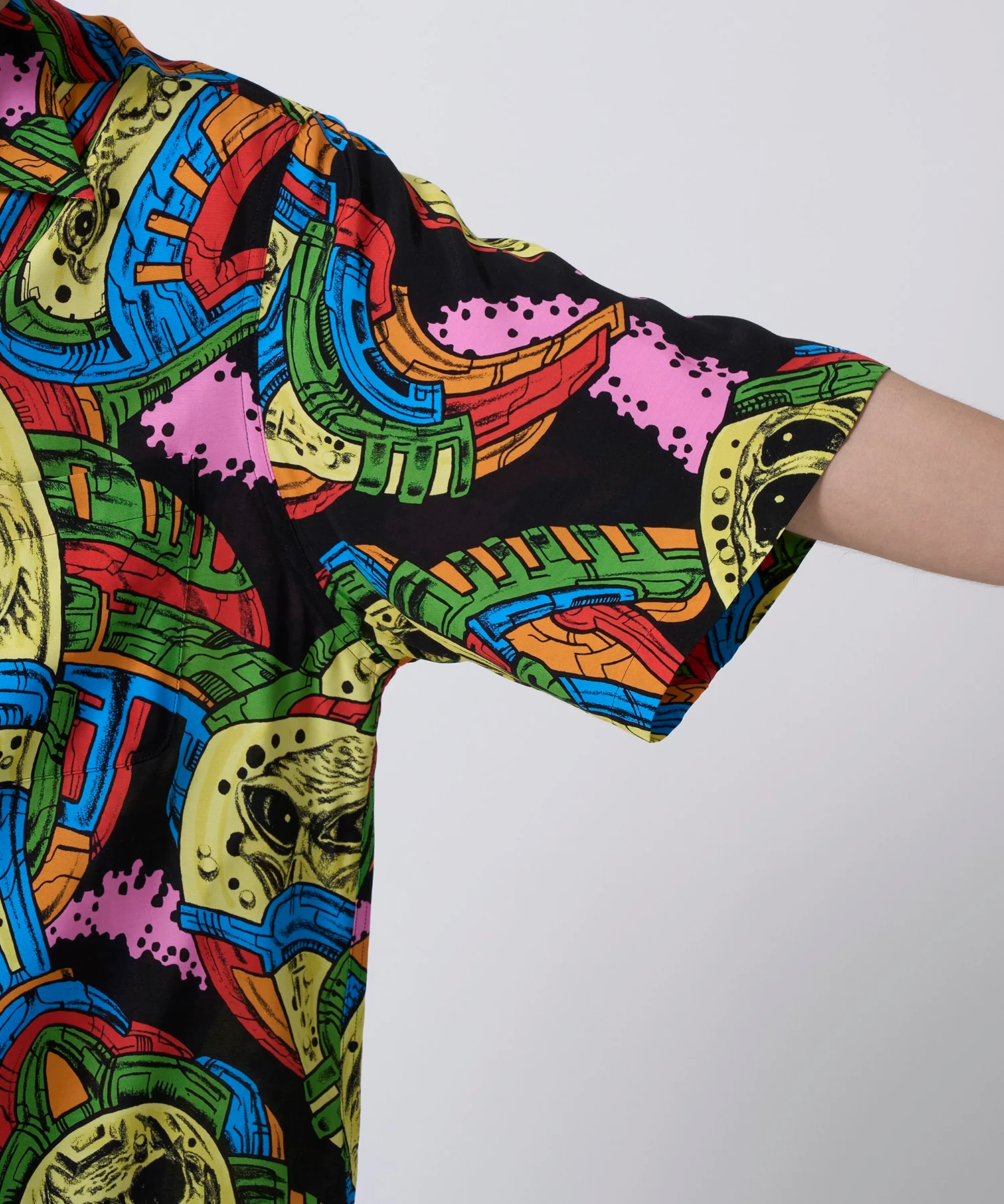 Product image 24