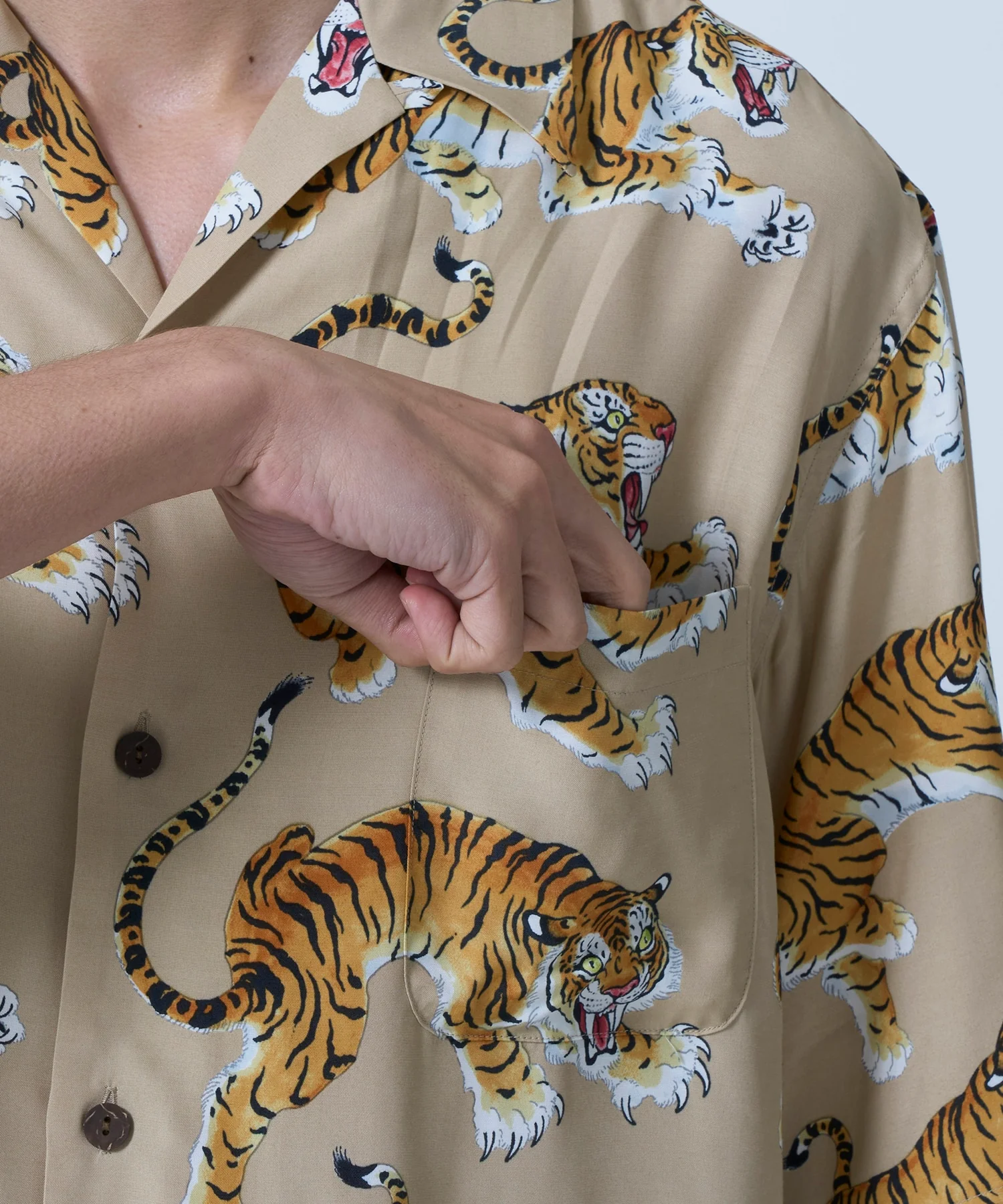 Product image 41