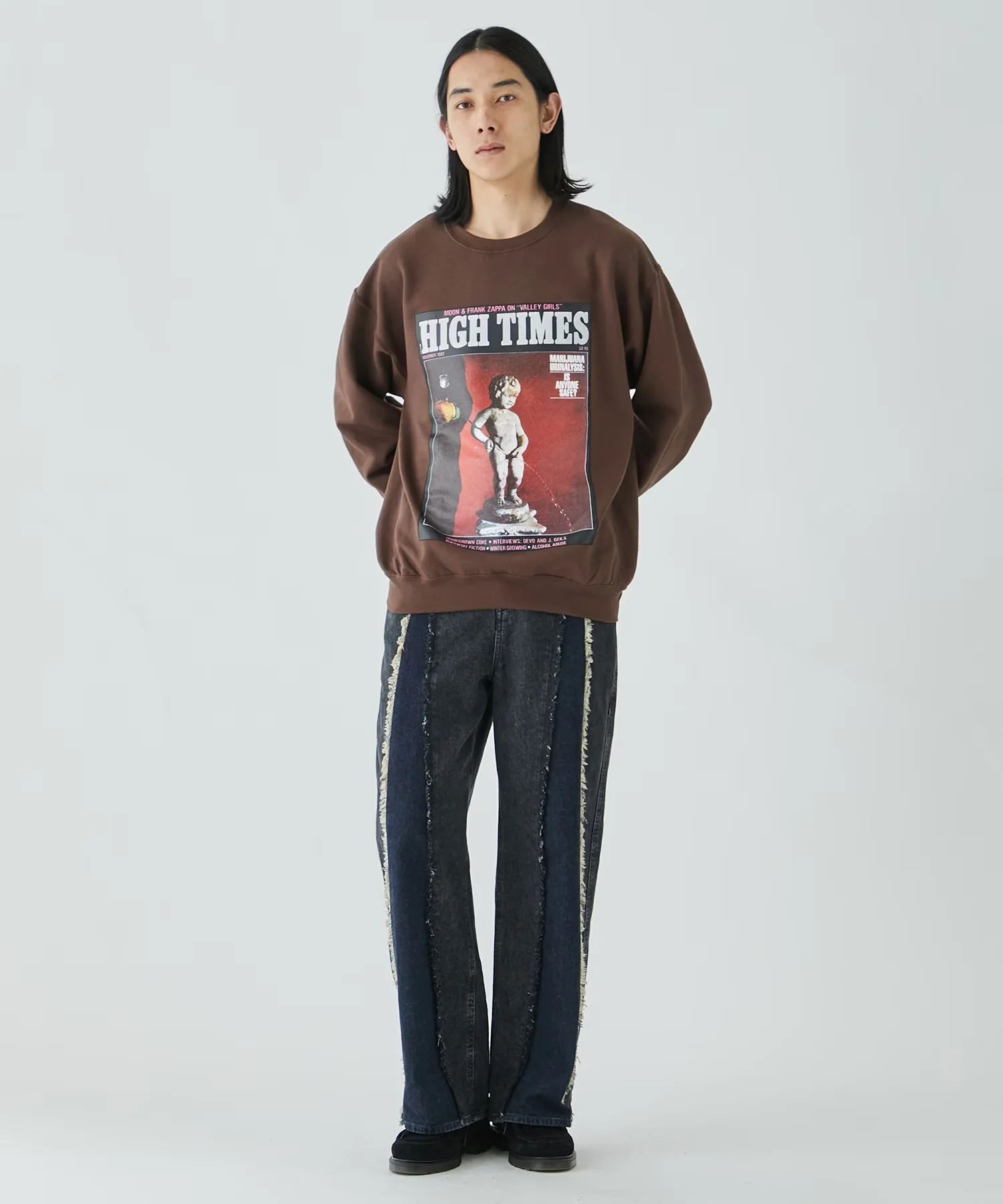 Product image 21