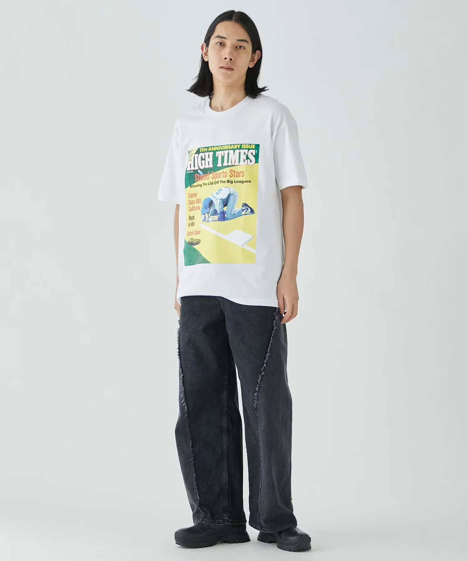 Product image 19