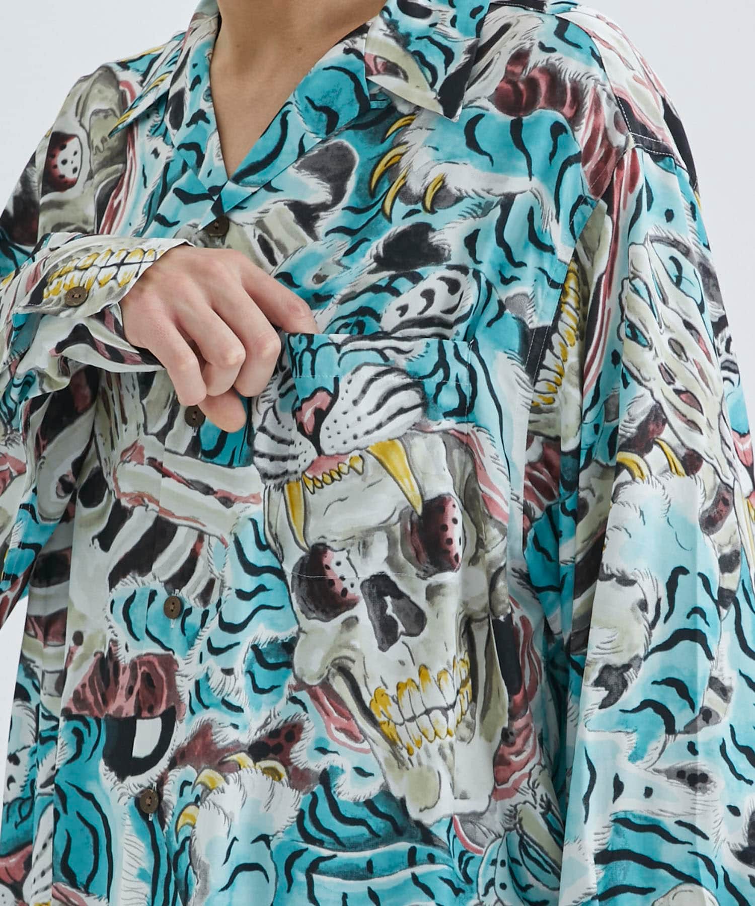 Product image 24