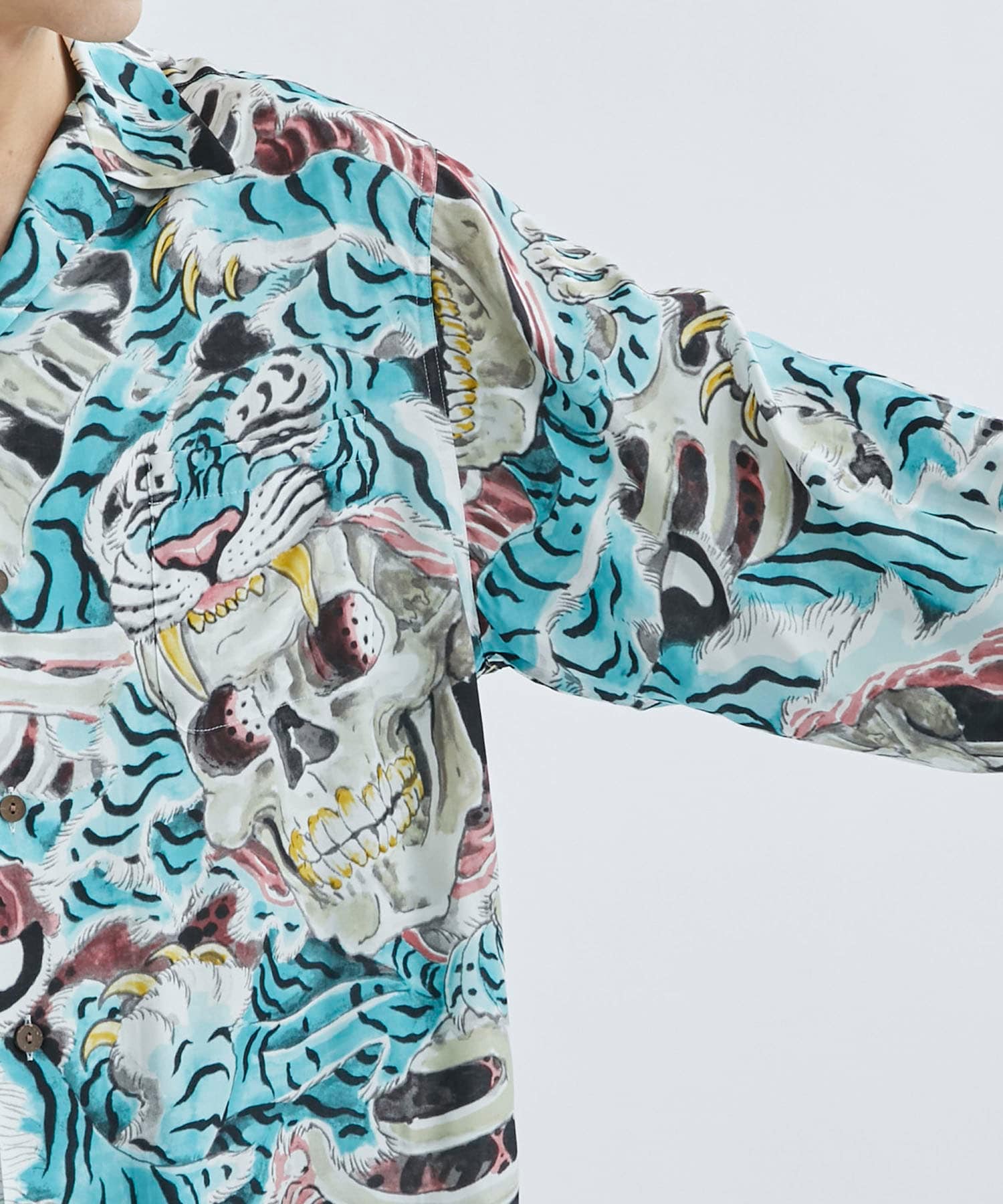 Product image 28