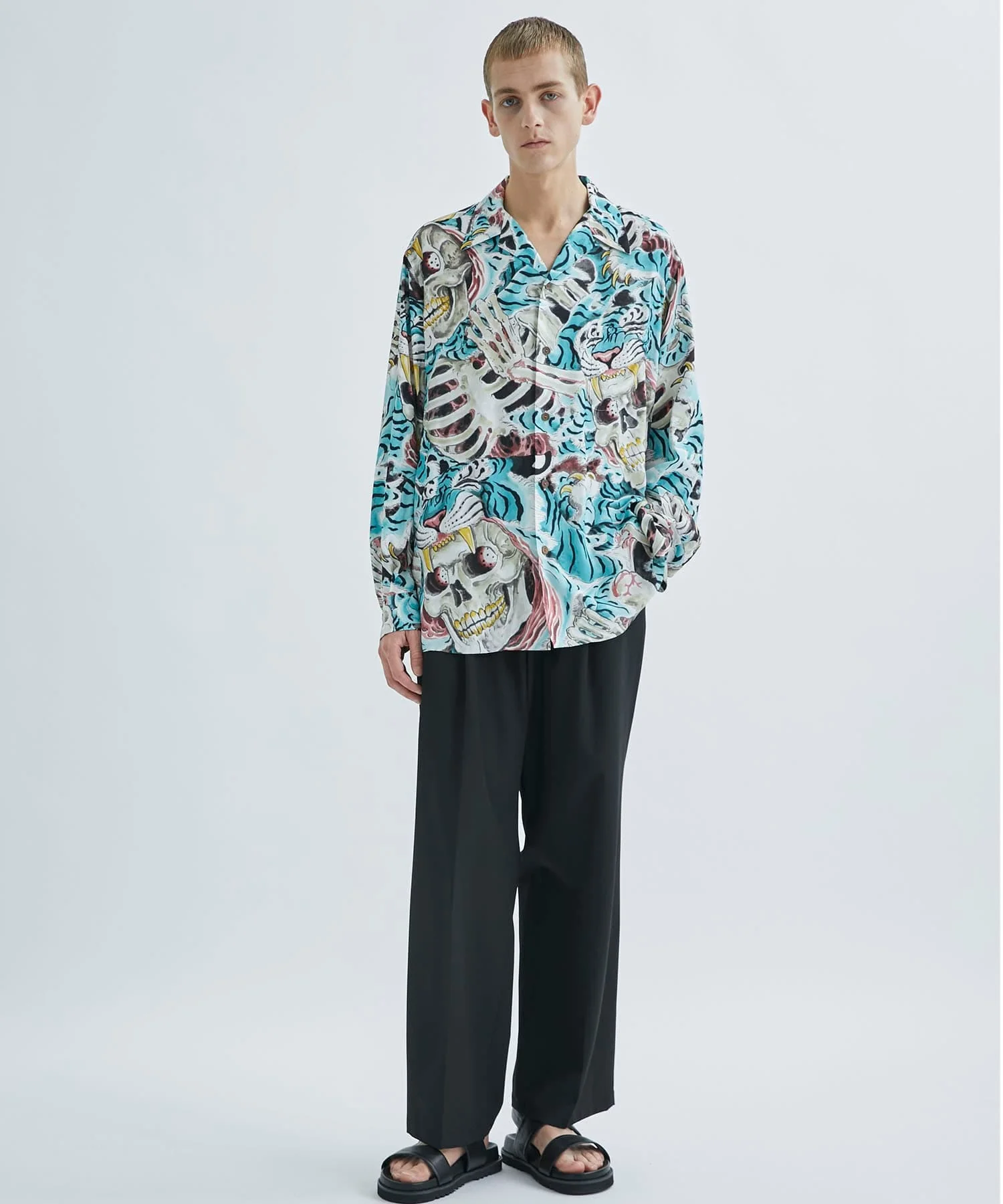 Product image 29